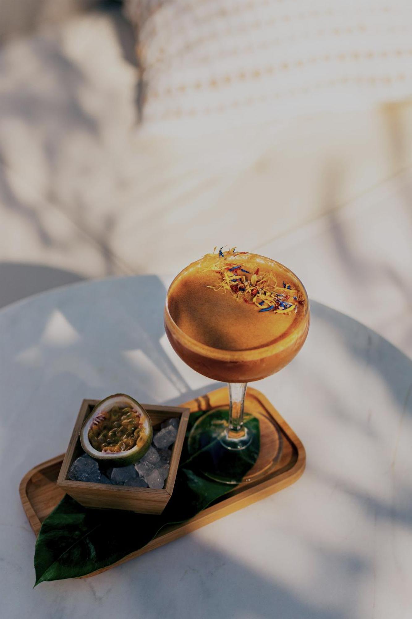 סנטה אאולריה דס ריו Nativo Hotel Ibiza מראה חיצוני תמונה